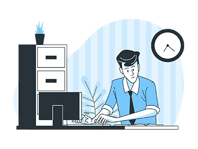 Micro SaaS challenges